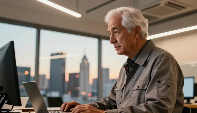 系统集成中响应速度优化的常见问题与处理策略