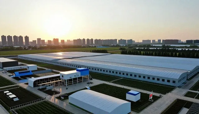 制造业支持系统在生产环节的管理办法分析