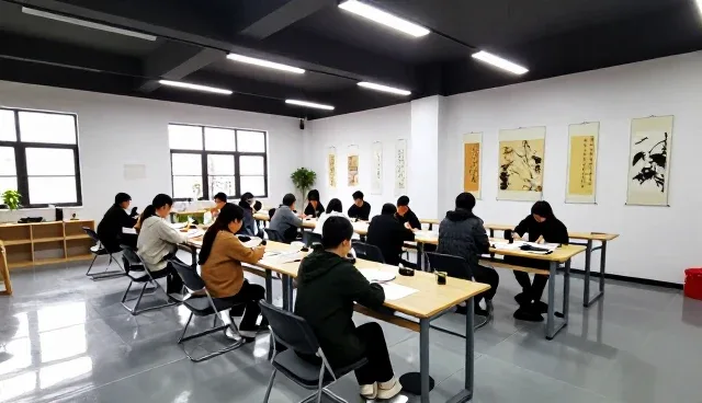 课程维护中的难点如何破解，36画美术乐园的应对策略