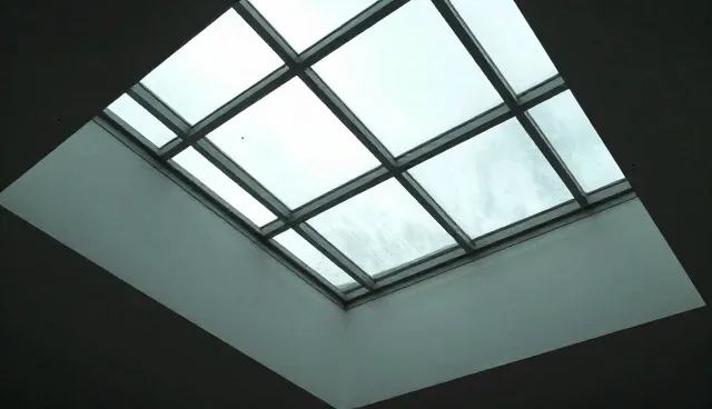企业官网建设：诚信是中药调理套餐发展的基石