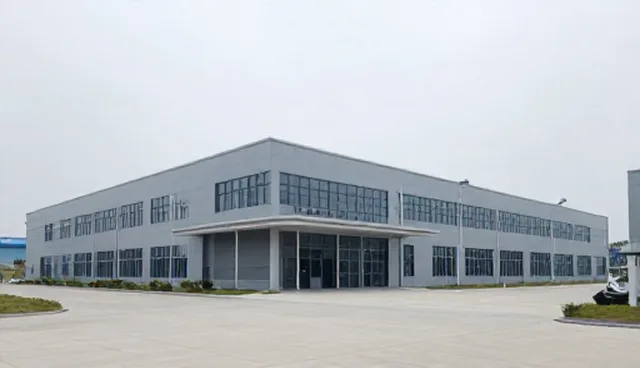 技术转化平台如何解决性能问题，提升使用省心度