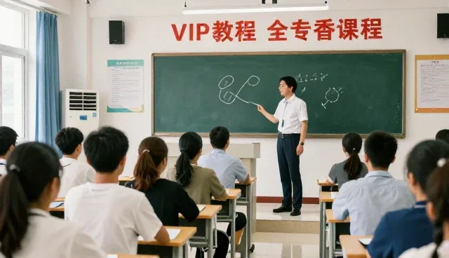 厦门网站优化，采用小班教学的全程跟车指导维护指南