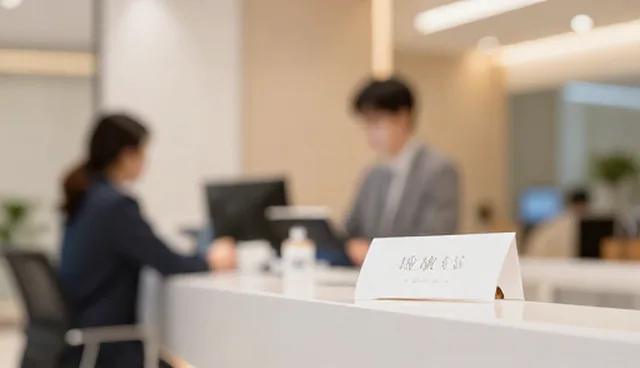 广告设计制作如何实现内容分发的精准覆盖