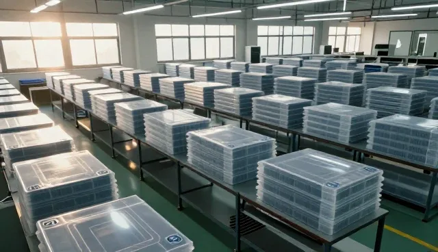 批发供货模式下的业务发展趋势与维护策略