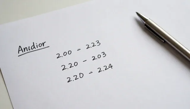企业管理中如何选择合适的管理培训课程？