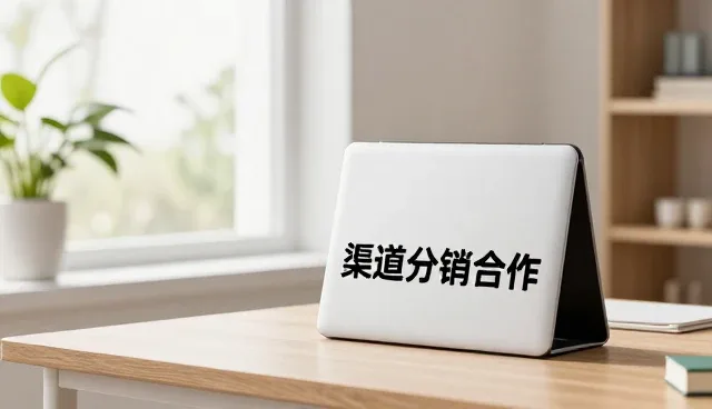 品牌代理服务在不同场景下的适配性探讨