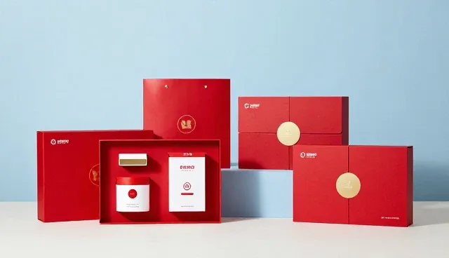 礼品采购中的使用场景与维护建议