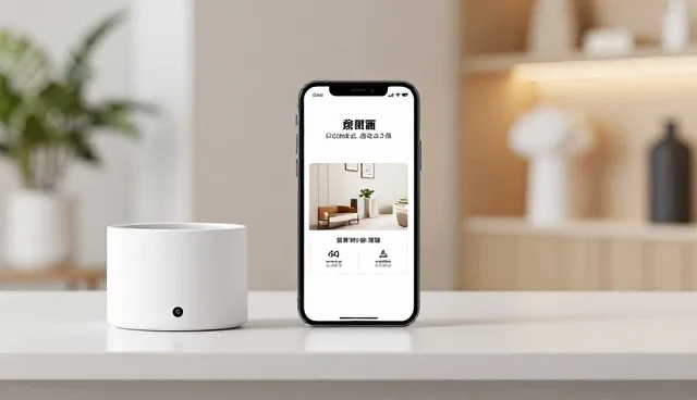 企业建站网站：如何通过性能优化提升转化率
