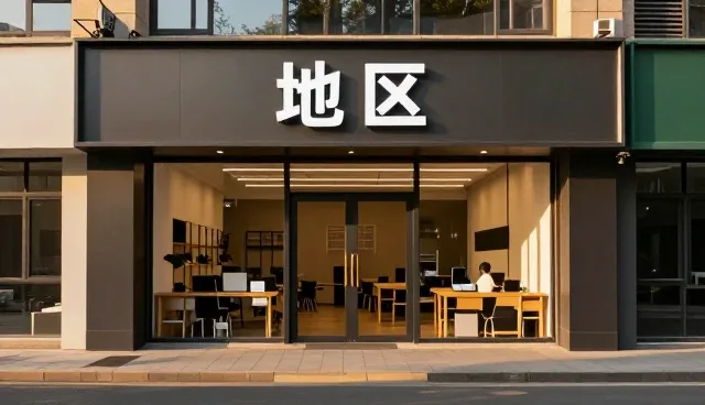 智能数码配件套装日常使用与维护指南