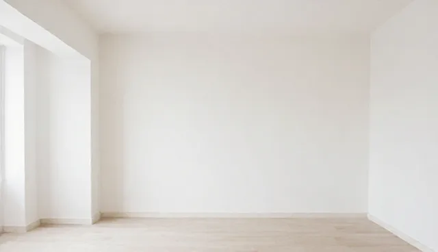 用户画像构建核对清单：批发零售场景下的操作规范