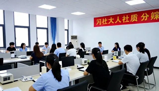素质拓展教学实践如何平衡课程创新与教学规范