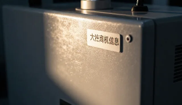 协会网站建设：汇聚行业商机的关键路径