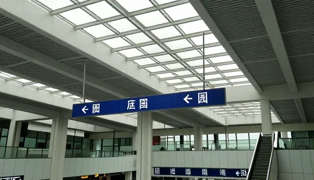 品牌一致性管理中常见误区与正确理解