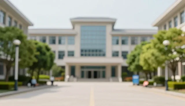 维护策略调整难在哪儿，如何应对转型应用中的具体问题