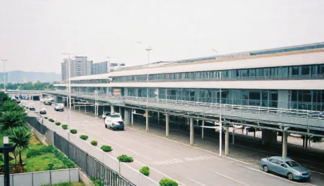物流方案设计如何助力企业实现高效成本控制