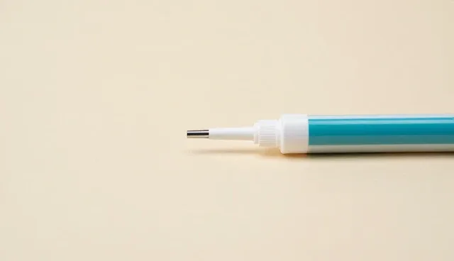 绝缘密封胶选型需考量性能与适用条件