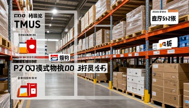 行业精准检索如何提升信息获取效率