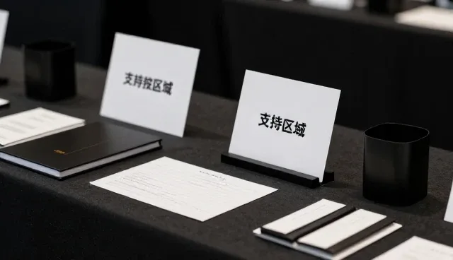 黄页信息检索选型中的适用条件分析