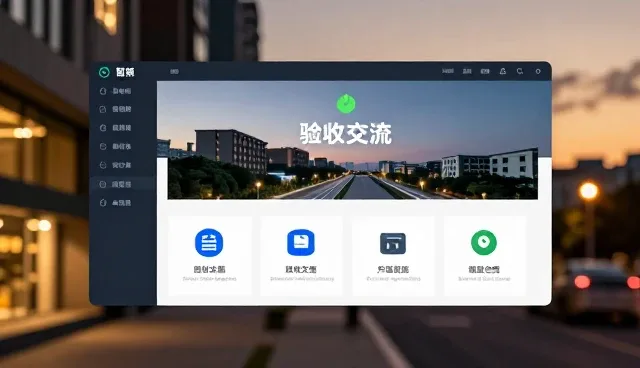 信息系统集成中常见问题的识别与应对策略