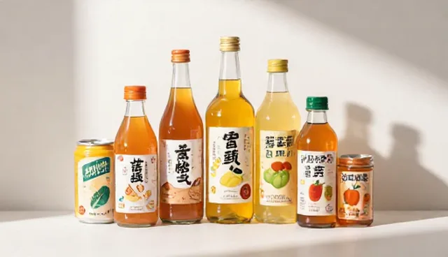 部以商品代理中供应链管理对结果的影响