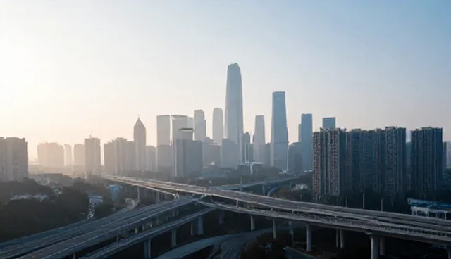 系统集成中性能与适用条件的取舍分析