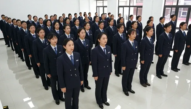 核对清单：企业策划服务适用边界自查要点