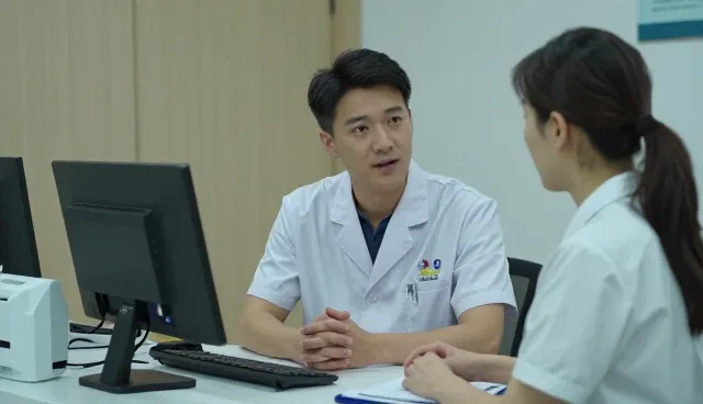 慢病随访在门诊场景中的实际应用与优化路径