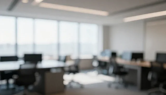 工业管网系统建设的技术趋势与实践路径