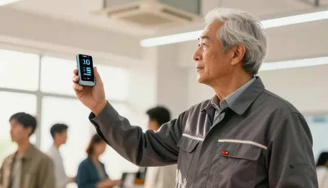 基于性能优化的康复指导处理方法分析
