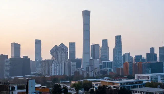 企业级域名注册如何赋能SEO优化实战场景
