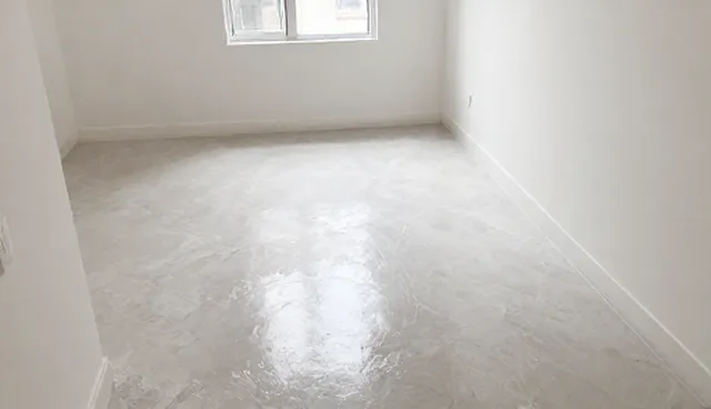 快速网站建设：高效完成企业线上门户的优化策略