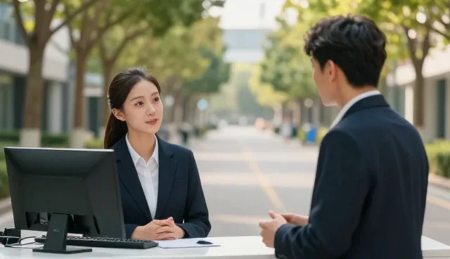 视频剪辑账号代运营选型中的关键考量因素