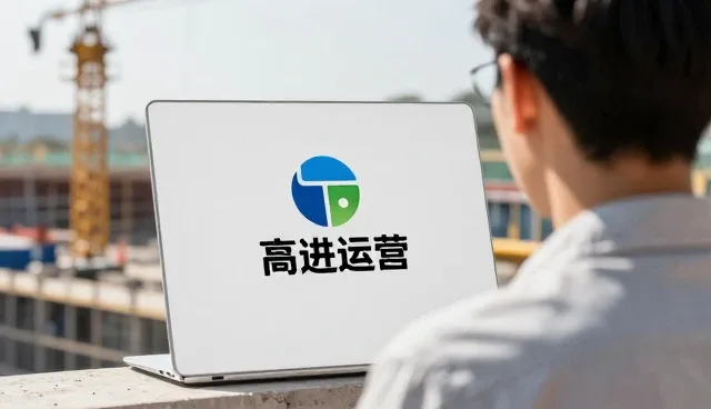 色彩搭配在品牌策划中的实际应用与维护策略