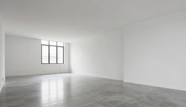 维修服务中适用条件对维修效率的影响