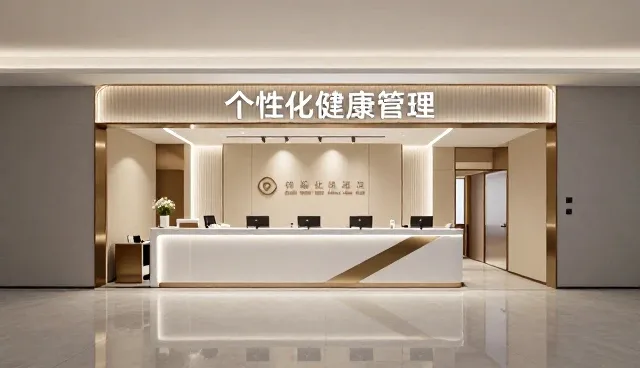 个性化健康管理在医疗技术推广中的实际应用与挑战