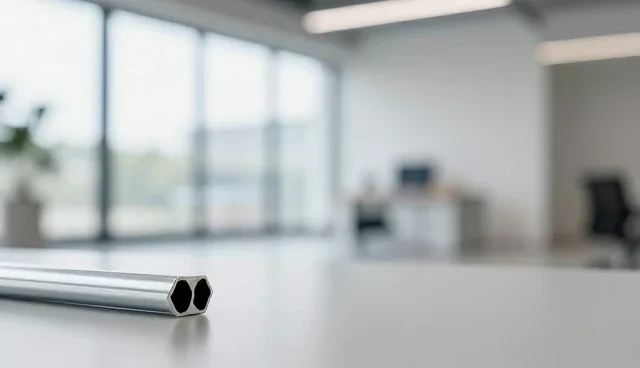 如何在包装配送中选择合适的批量生产方案