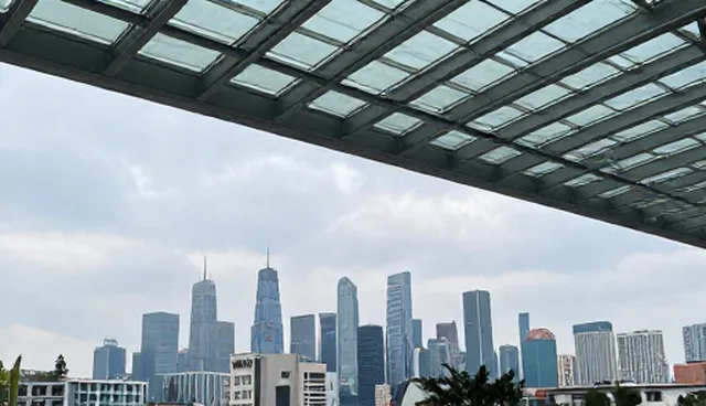 小程序域名与服务器配置的实操建议