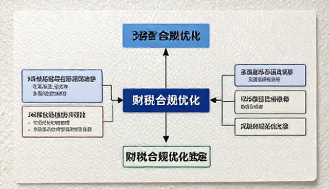 使用建议：重视技术更新的维护策略分析