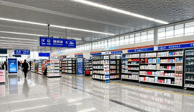 日用百货套装业务发展趋势中的适用情况与限制