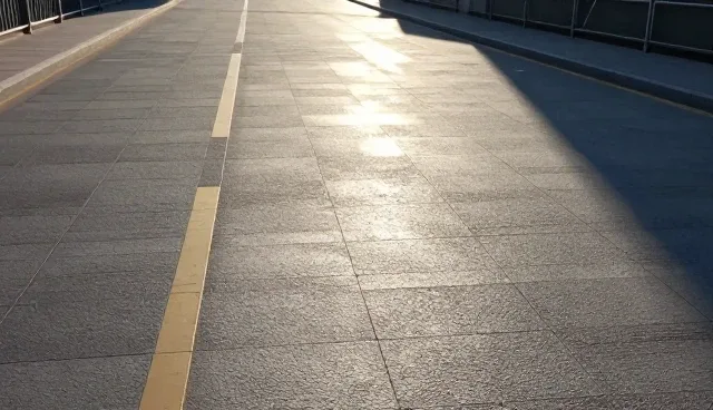电商代运营中稳定货源的构建与应用场景分析