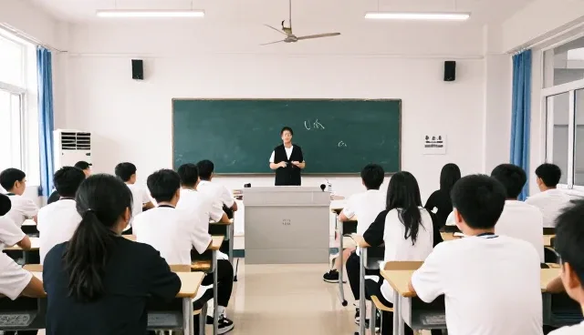 如何在素质拓展训练中提升学习效率