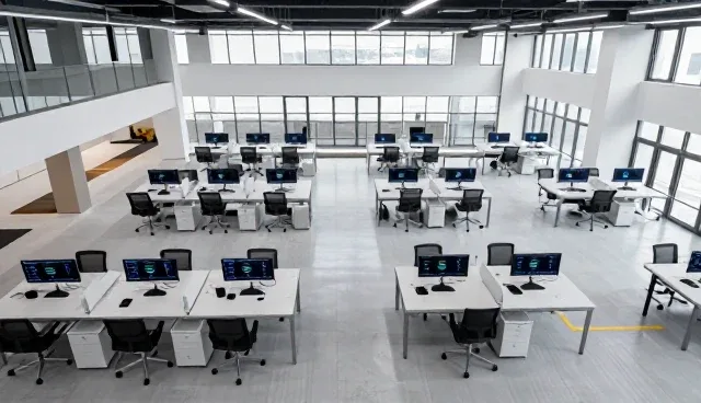 运维场景中技术成果转化的性能与适用条件分析