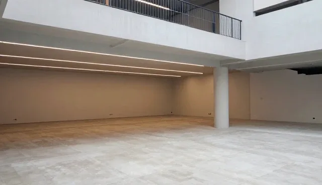 建立网站制作定制开发，本地企业如何借力信息传播