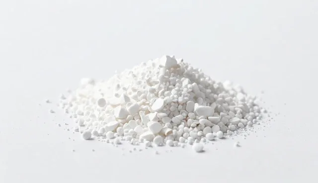 高效肥料在品种选择中的性能表现与适用条件分析