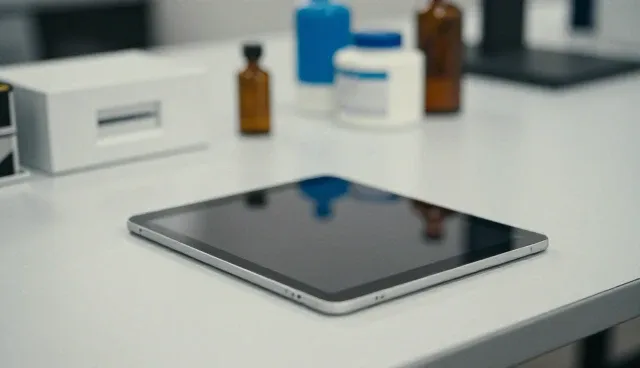 门禁管理系统选型时需关注的适用条件分析