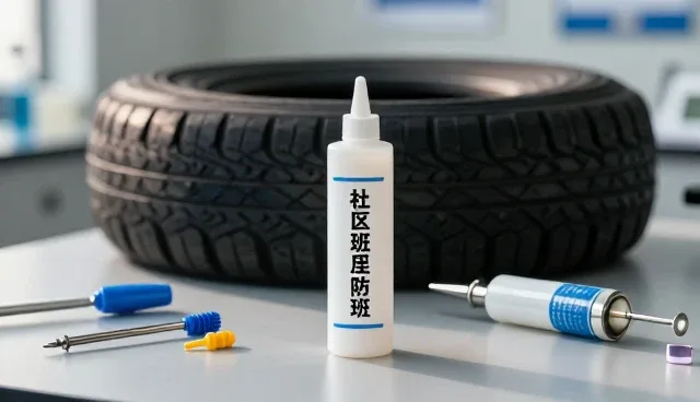 钣金喷漆设备在救援场景中的应用与维护要点