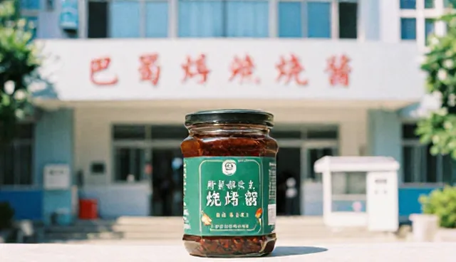 调味配方在生鲜流通中的应用与维护建议
