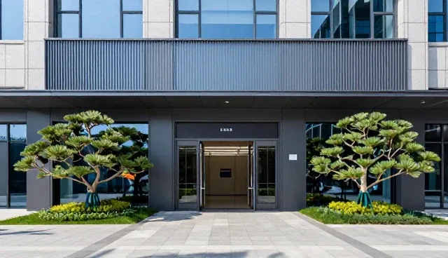 土壤环境控制在园林景观设计中的应用与维护要点