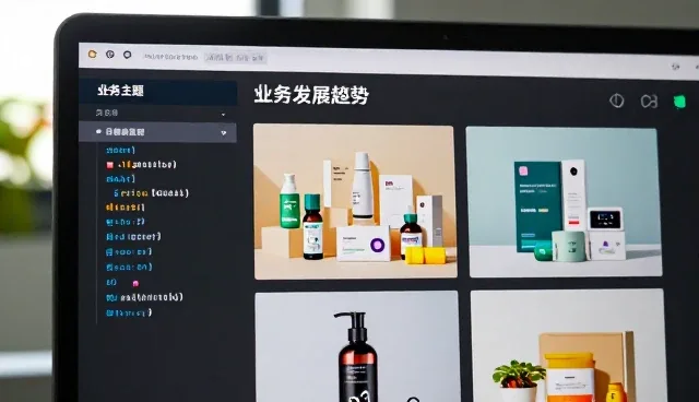 供应链库存优化中的常见问题与解决策略