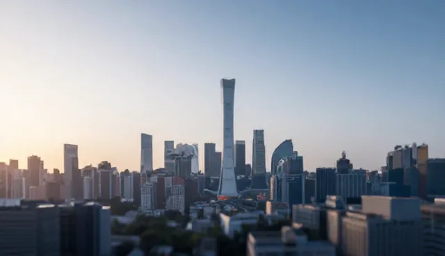 如何制作自己的网站，整合企业名录的实用指南
